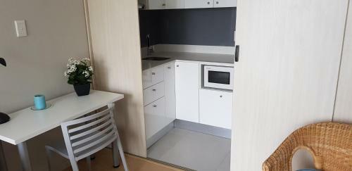 Hostal Camps Bay Cosy Accommodation