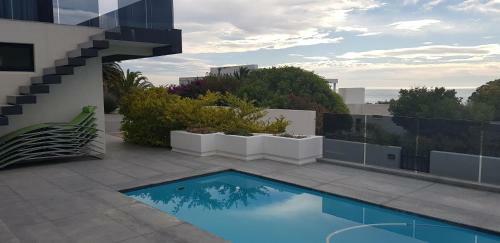 Hostal Camps Bay Cosy Accommodation
