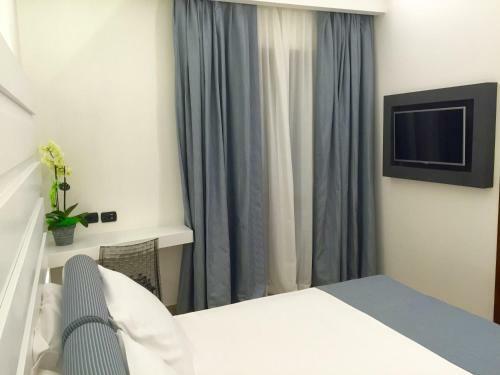 Bed & Breakfast Villa Il Barone
