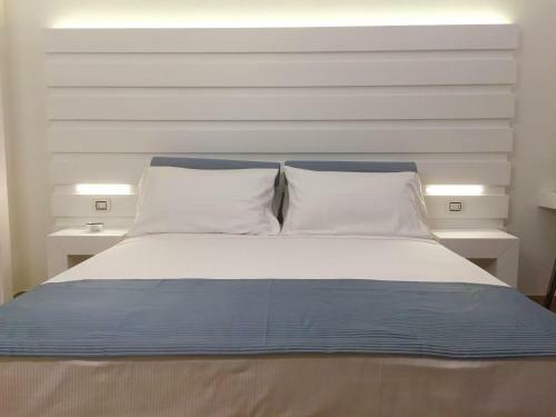 Bed & Breakfast Villa Il Barone