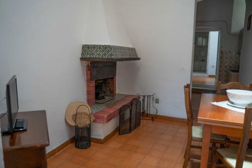 Hostal Il Casanova