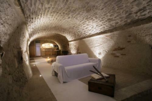 Hostal Il Casanova