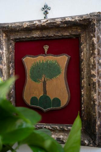 Hostal Il Casanova
