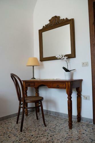 Hostal Il Casanova