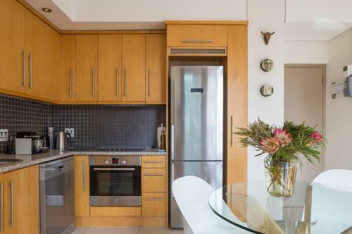 Apartamento Cartwright - 508 Great Value In City