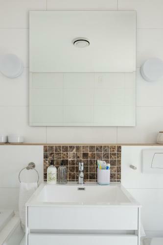 Apartamento Cartwright - 508 Great Value In City