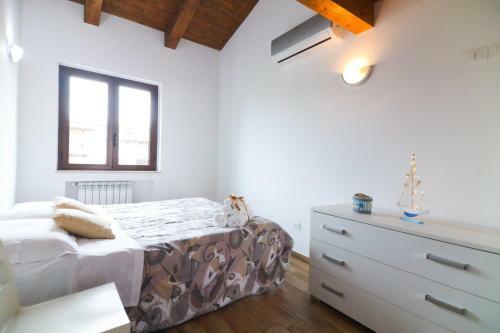 Apartamento Alla Porta Delle Stelle
