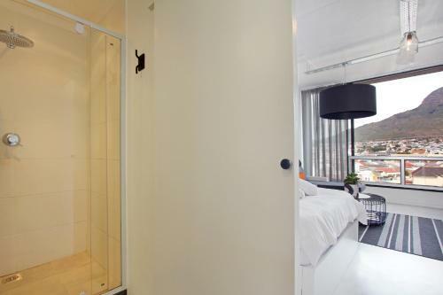 Harbour View Apartments