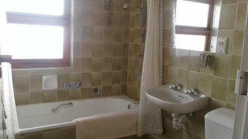 Apartamento Countryshadows