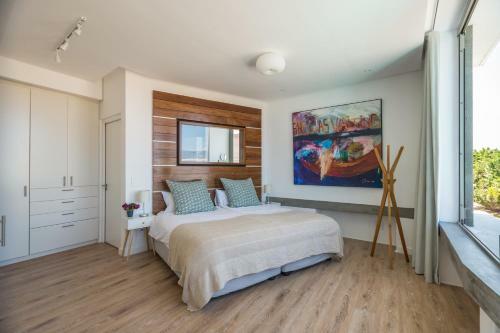 Apartamento Ocean10 Guesthouse