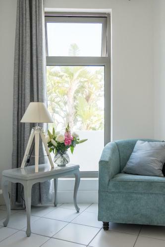 Apartamento Ocean10 Guesthouse