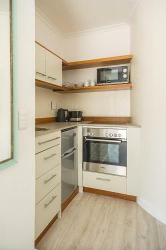 Apartamento Ocean10 Guesthouse