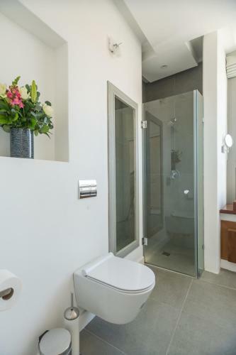 Apartamento Ocean10 Guesthouse