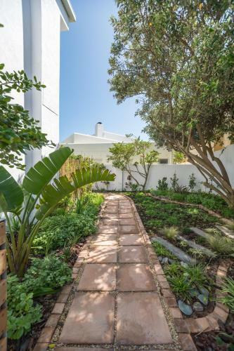 Apartamento Ocean10 Guesthouse