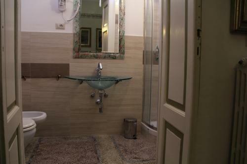 Hostal Casa Franz
