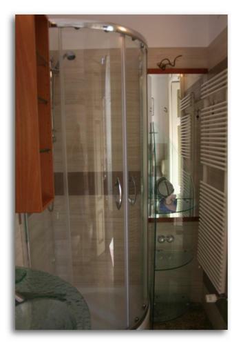 Hostal Casa Franz
