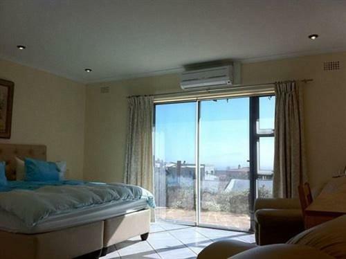 Panaview Bed & Breakfast