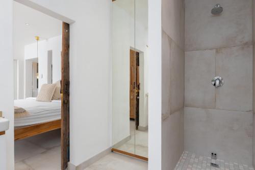 Apartamento Capricourt 5