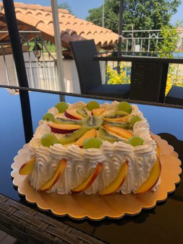Residenza De Luca B&B