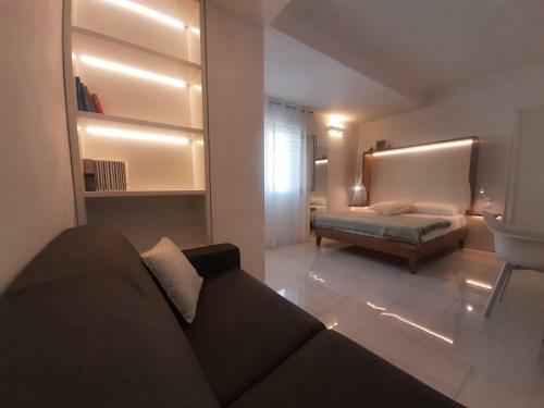 B&B Joele