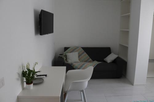 B&B Joele