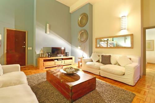 Afribode's Mutual Heights Apartments