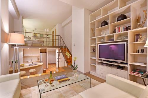 Afribode's Mutual Heights Apartments