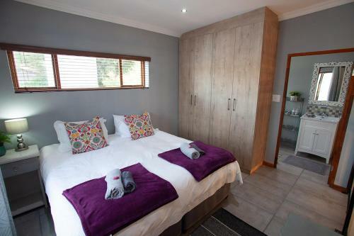 Apartamento Culemborg Cottage