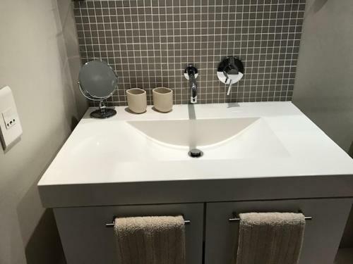 Design City Centre Apartment (2 Bedrooms)