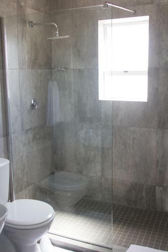 Apartamento West Beach Leisure