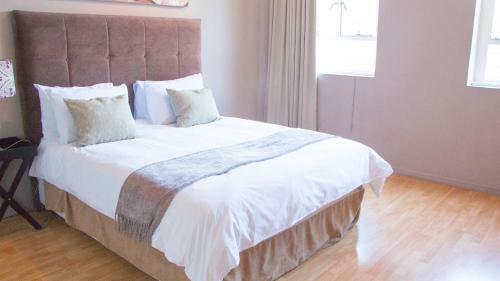 Apartamento Elton - Piazza Square