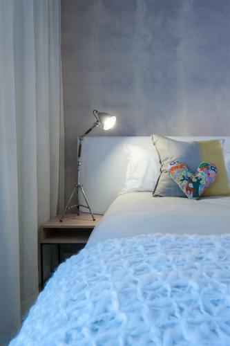 Dolphin Beach Luxury Apartment By Stadtgold
