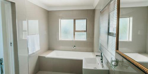 Hostal Muxima Guest House