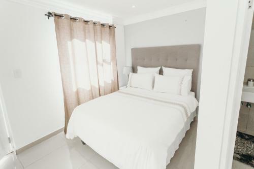Hostal Muxima Guest House