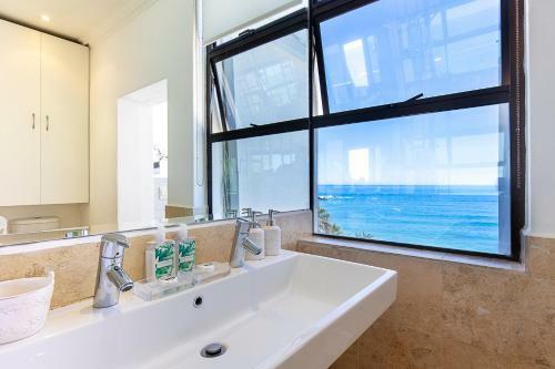 Clifton Yolo Spaces - Clifton Beachfront Apartments