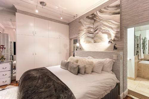 Clifton Yolo Spaces - Clifton Beachfront Apartments