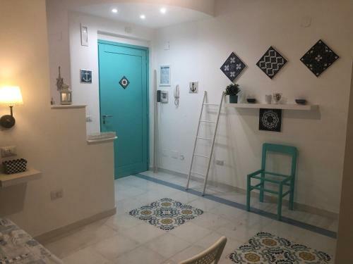 Apartamento La Mesonette A Due Passi Dal Mare
