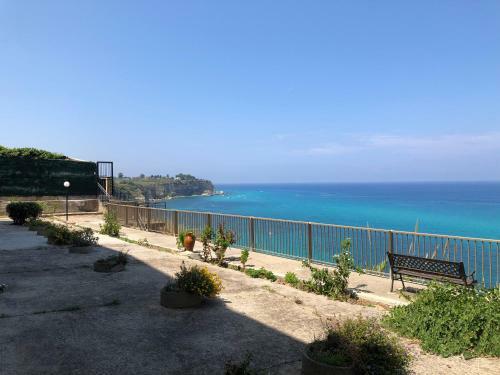 Apartamento La Mesonette A Due Passi Dal Mare