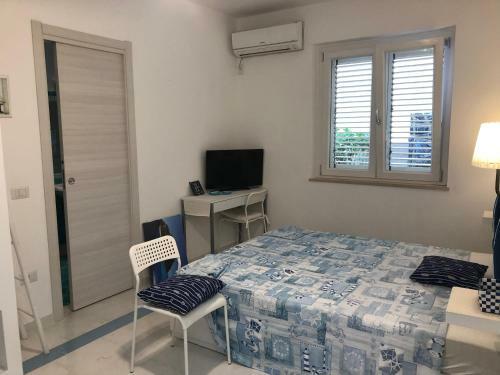 Apartamento La Mesonette A Due Passi Dal Mare