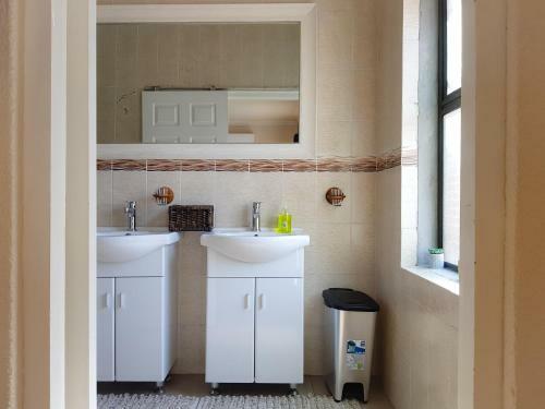 Walters Lane Luxury Accommodation