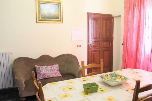 Apartamento Appartamento Isotta