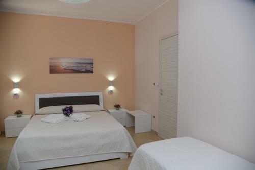 B&B Valeri