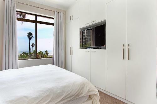 Apartamento Prince Edward T