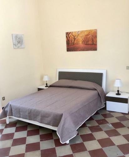 Apartamento Appartamenti Sul Corso