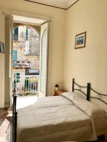 Apartamento Appartamenti Sul Corso