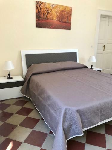 Apartamento Appartamenti Sul Corso