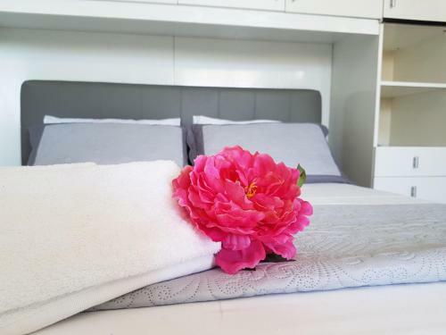 Apartamento Belvedere