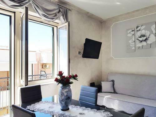 Apartamento Belvedere