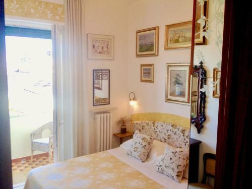 Casa Dell'arte Veglie