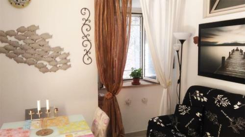 Apartamento Lovely Tropea